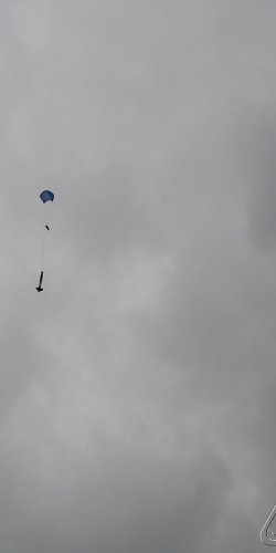 2013 Svojek Mirek Topinka